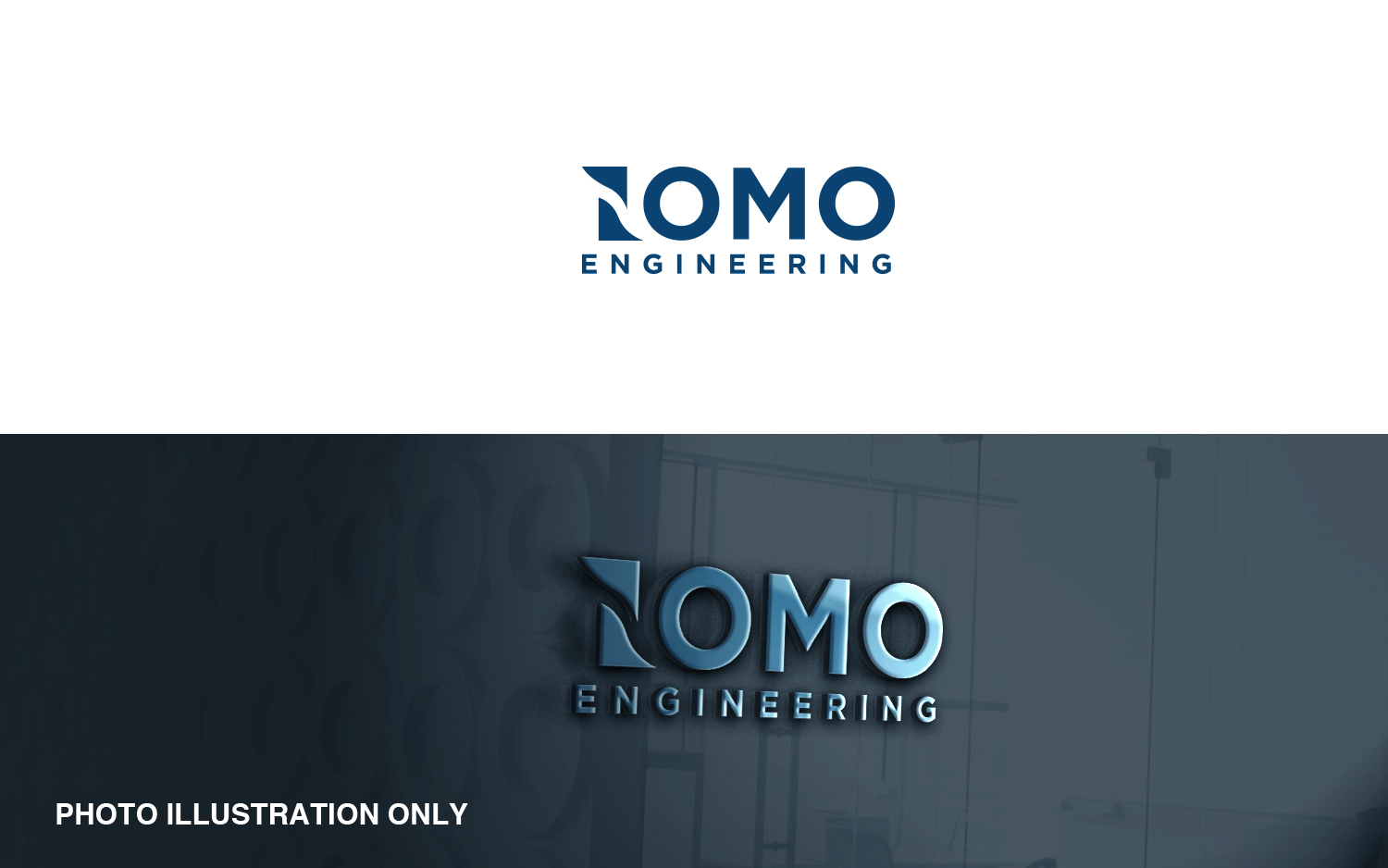 Logo Design by MT for this project | Design #22910961