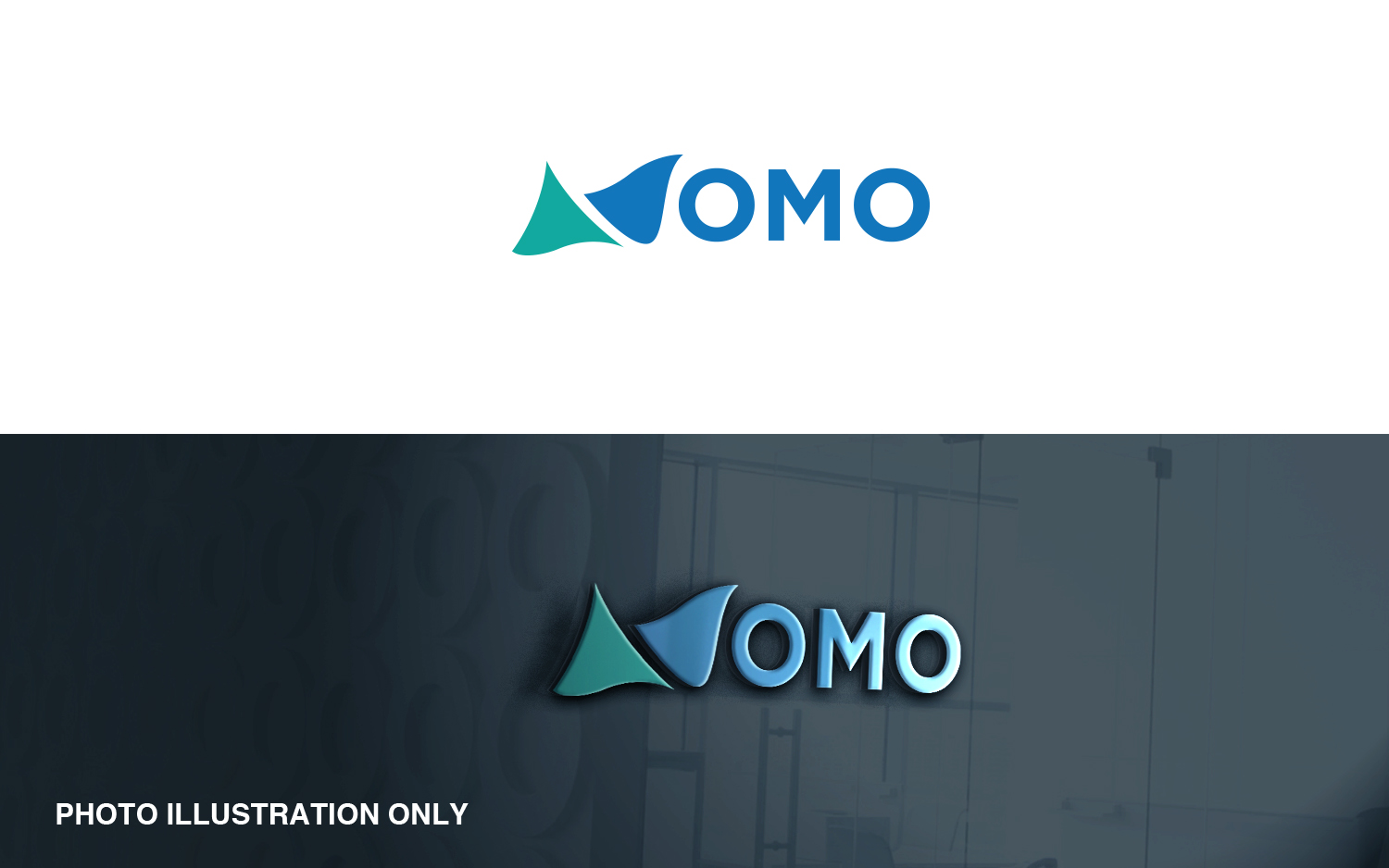 Logo Design by MT for this project | Design #22911591