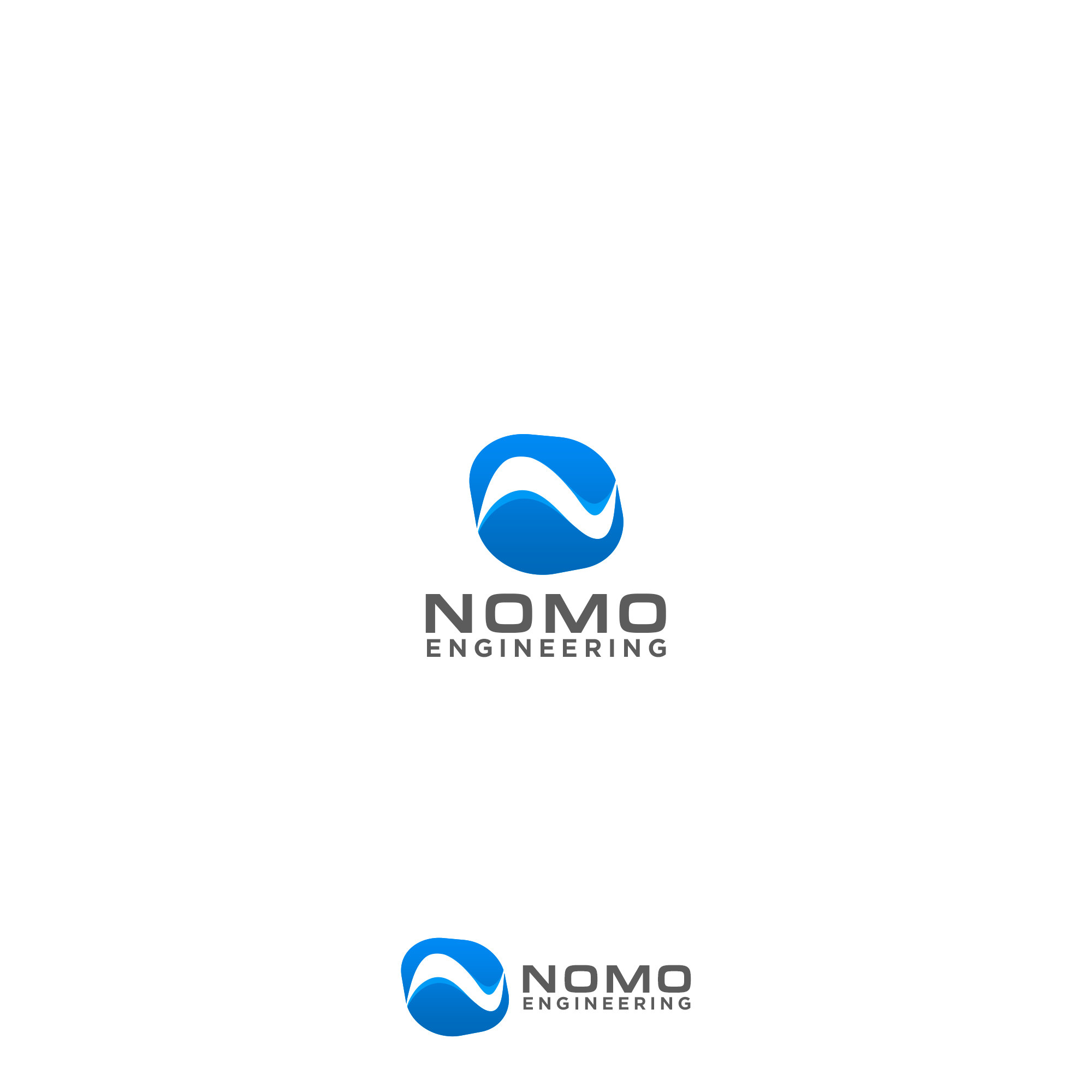 Logo-Design von King Cozy für dieses Projekt | Design #22908993