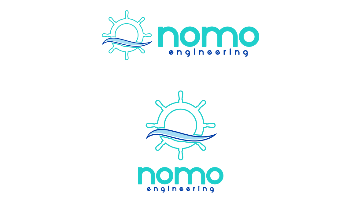 Diseño de Logo por trufya para este proyecto | Diseño #22916044