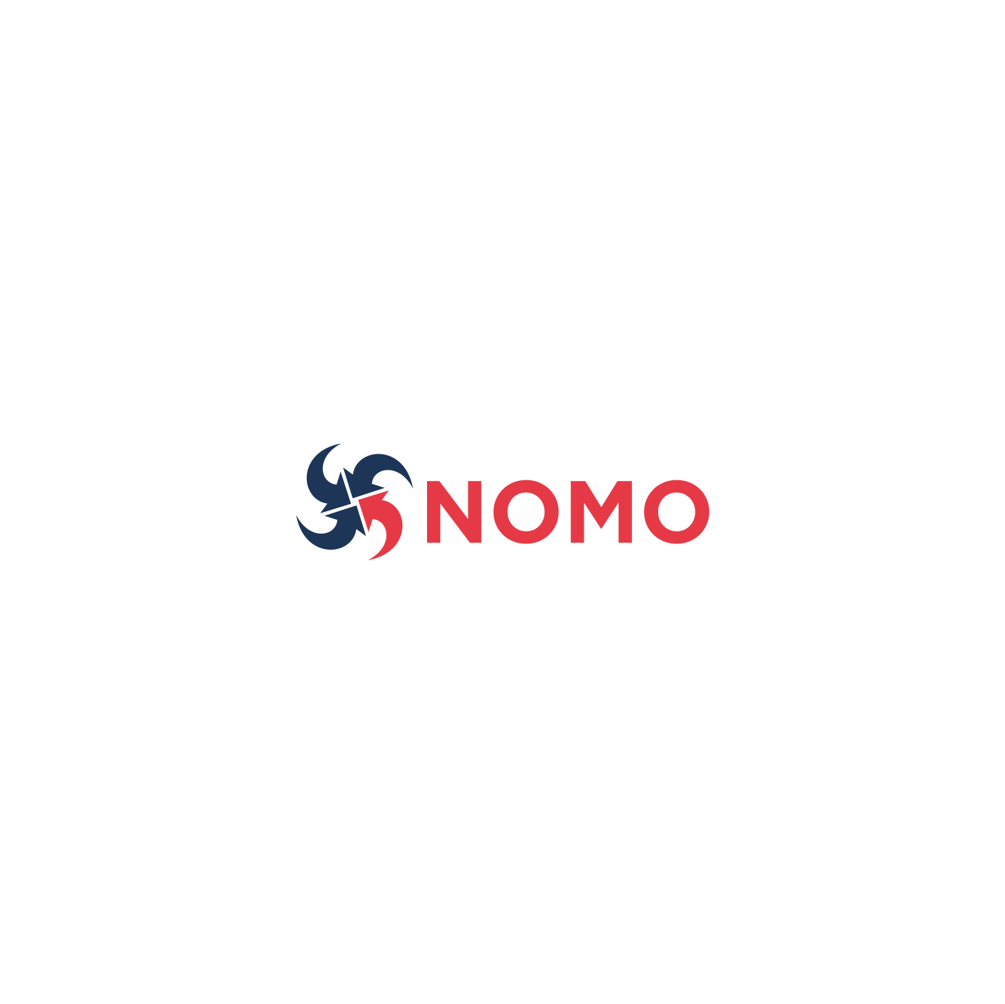 Diseño de Logo por normi para este proyecto | Diseño #22913696