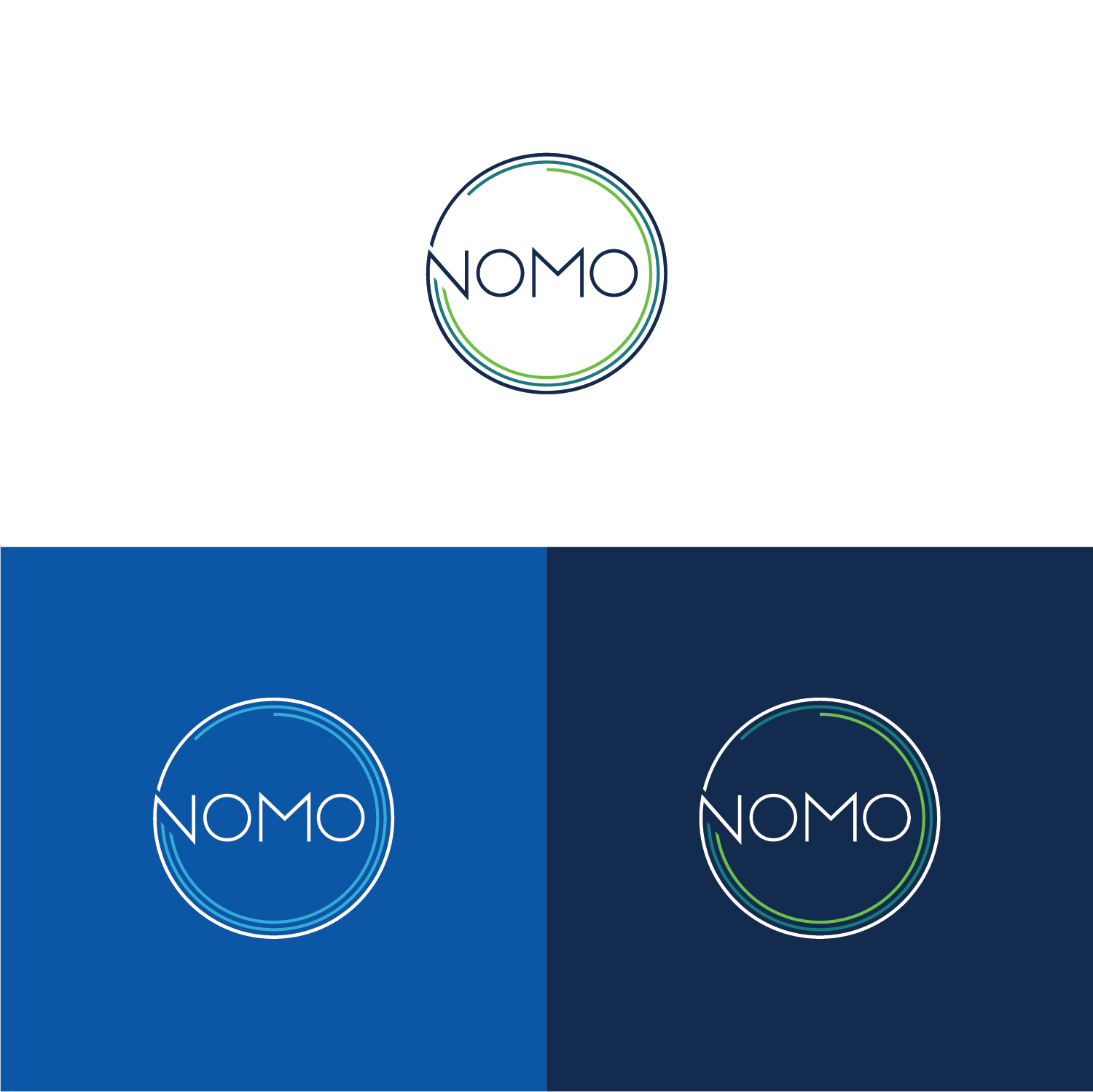 Diseño de Logo por Muhammad Imran 3 para este proyecto | Diseño #22913979