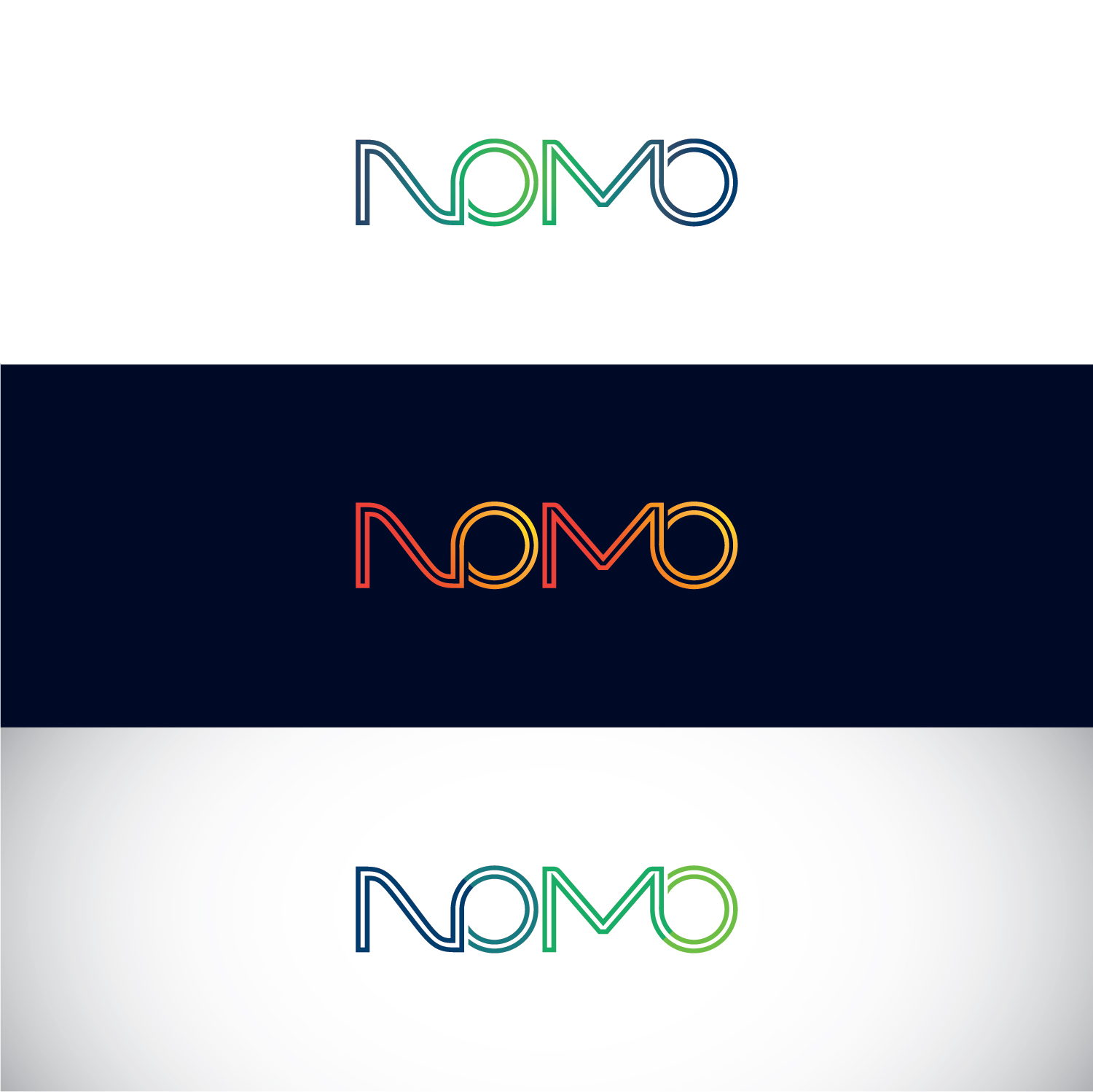 Diseño de Logo por Muhammad Imran 3 para este proyecto | Diseño #22913980