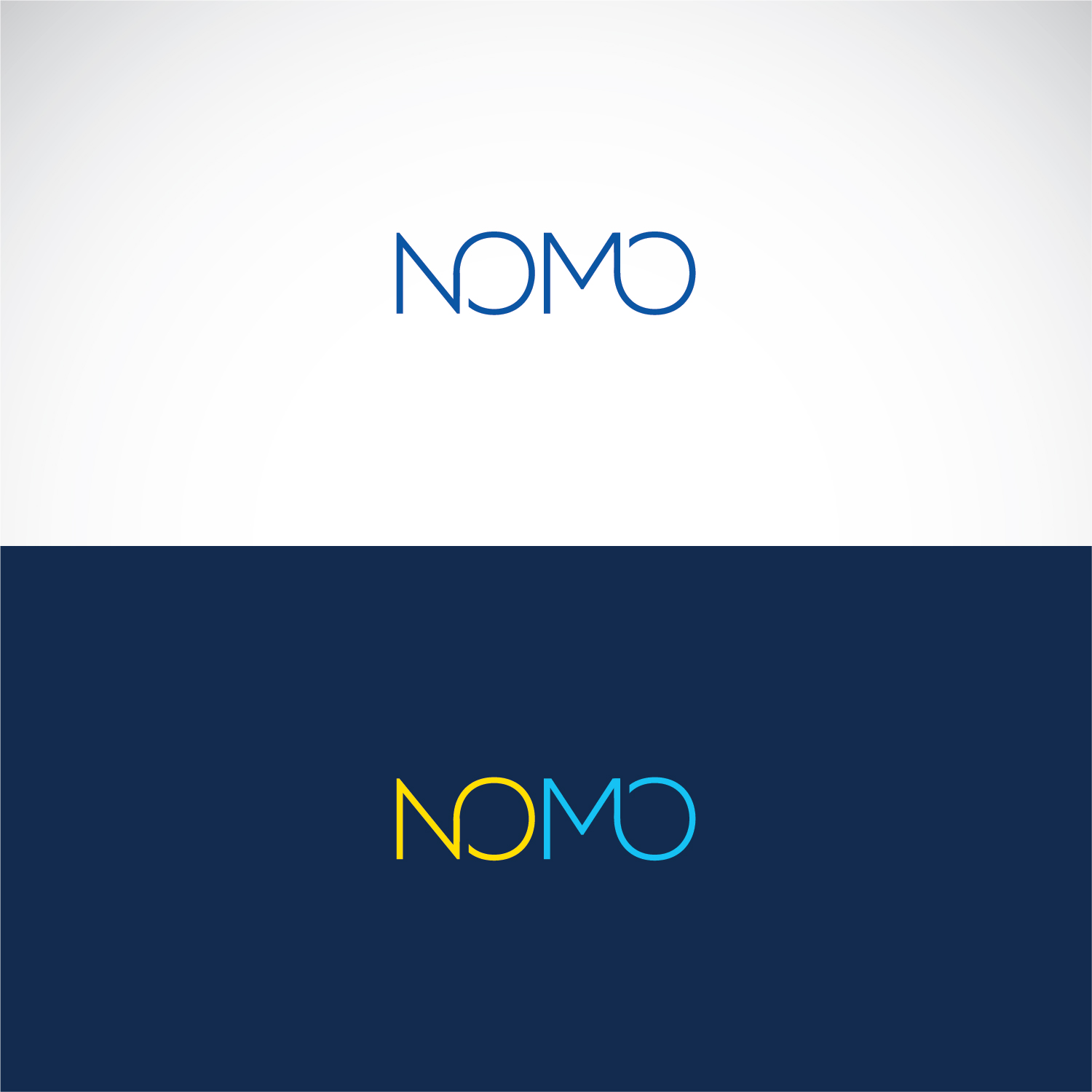 Logo Design by Muhammad Imran 3 for this project | Design #22913981