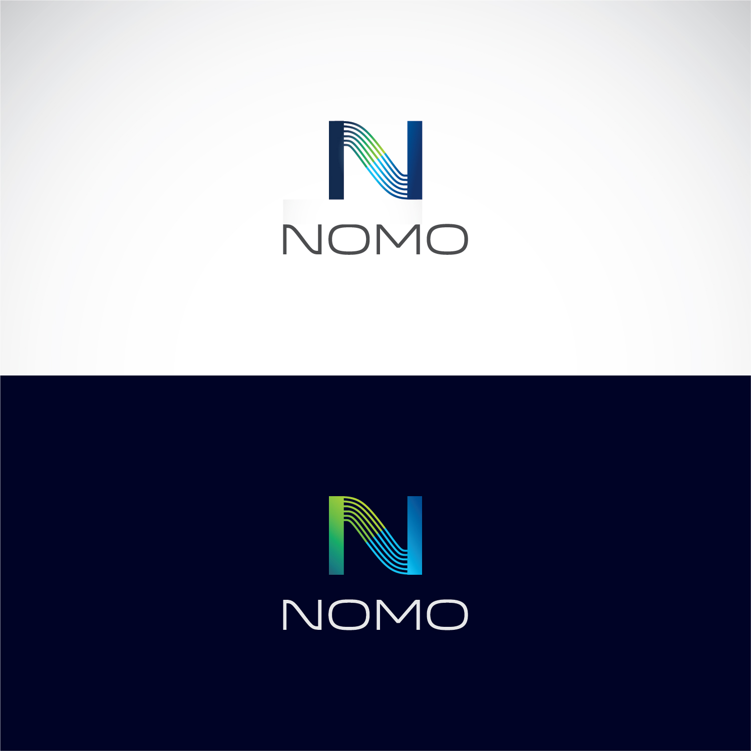 Logo Design by Muhammad Imran 3 for this project | Design #22913982