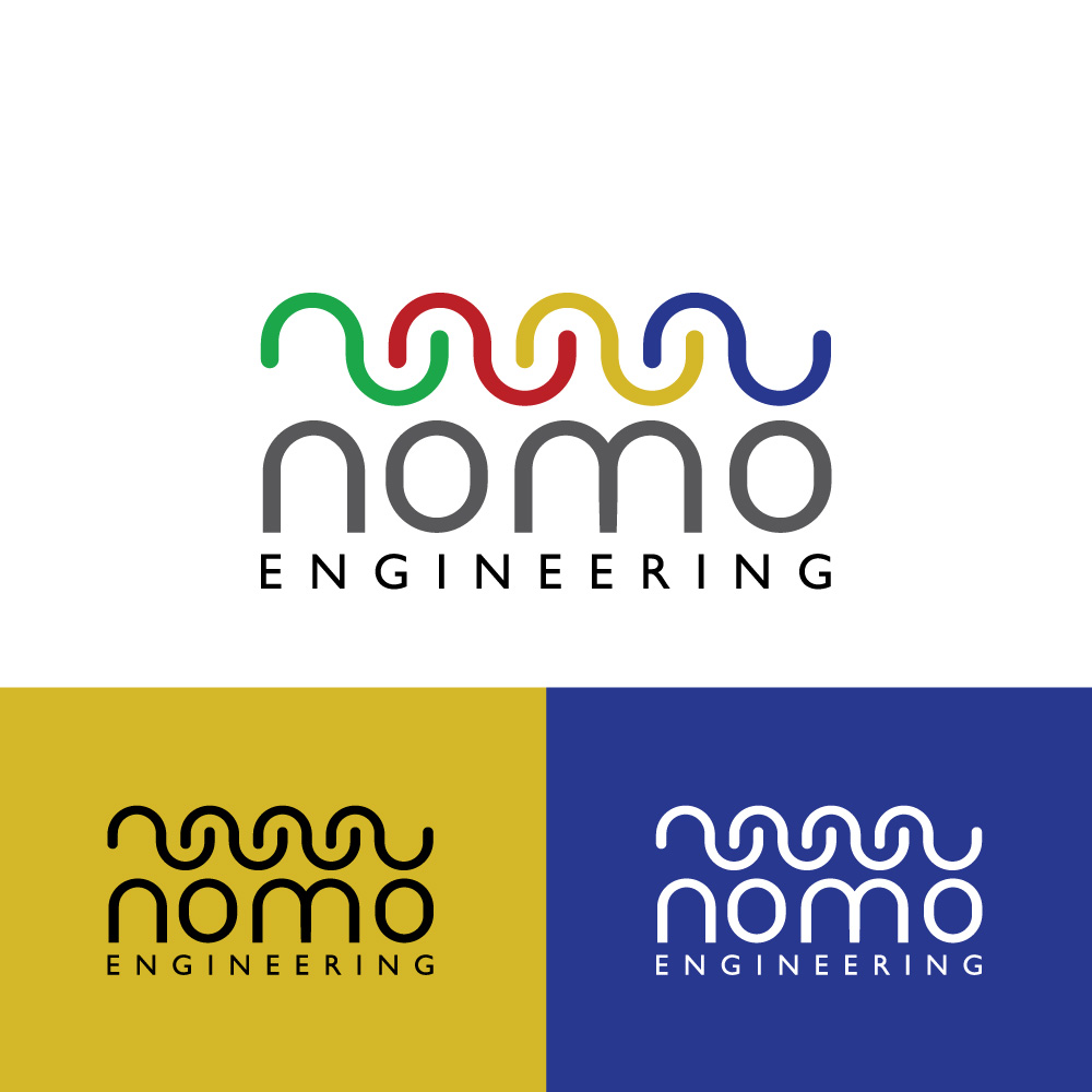 Diseño de Logo por Syed Ajmal Karim para este proyecto | Diseño #22913434