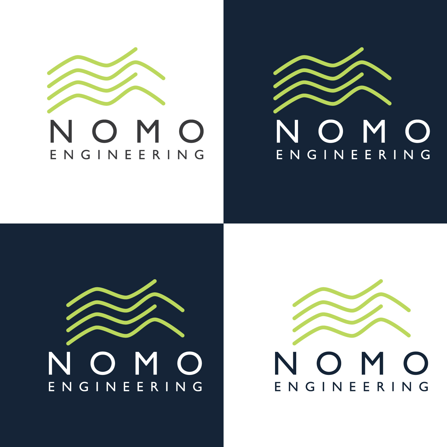 Logo-Design von Syed Ajmal Karim für dieses Projekt | Design #22913991