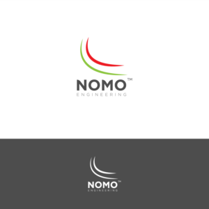 Logo Design by bangkitisnu26 for this project | Design #22914565