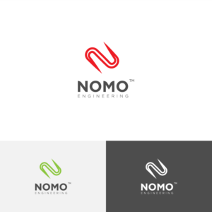 Diseño de Logo por bangkitisnu26 para este proyecto | Diseño: #22914566