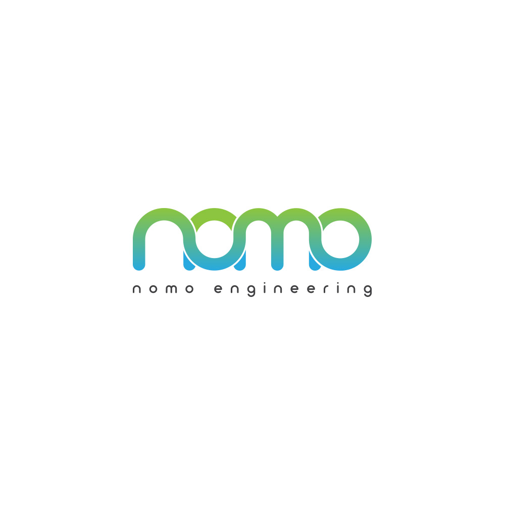 Diseño de Logo por CC Creative Design para este proyecto | Diseño #22912881