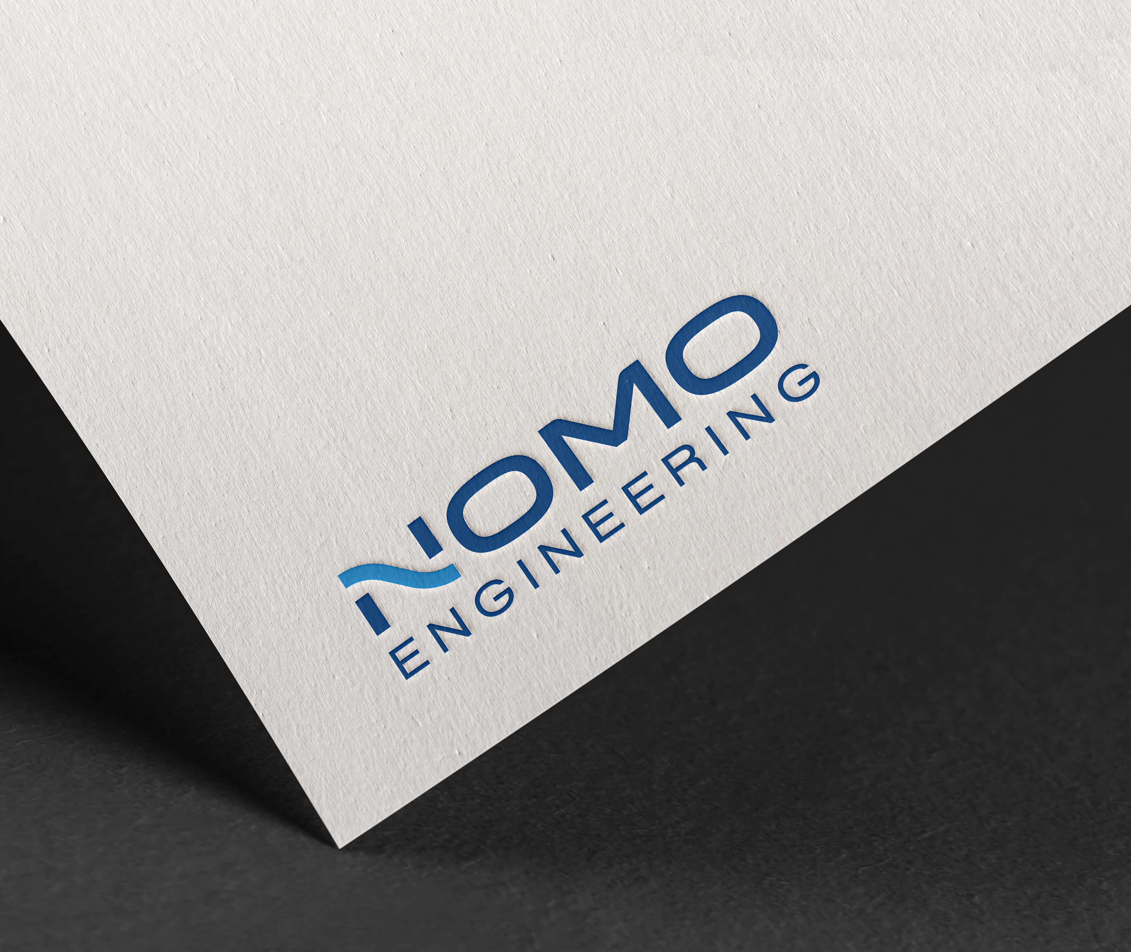 Diseño de Logo por Maria Graphics™ para este proyecto | Diseño #22913115