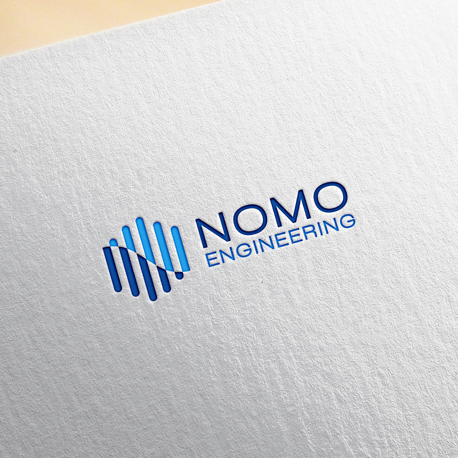 Logo Design by Maria Graphics™ for this project | Design #22913185