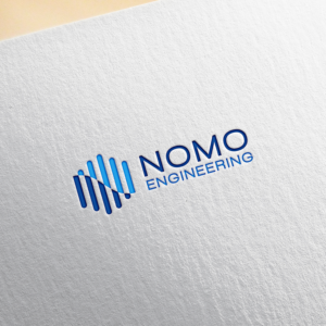Logo Design by Maria Graphics™ for this project | Design #22913185