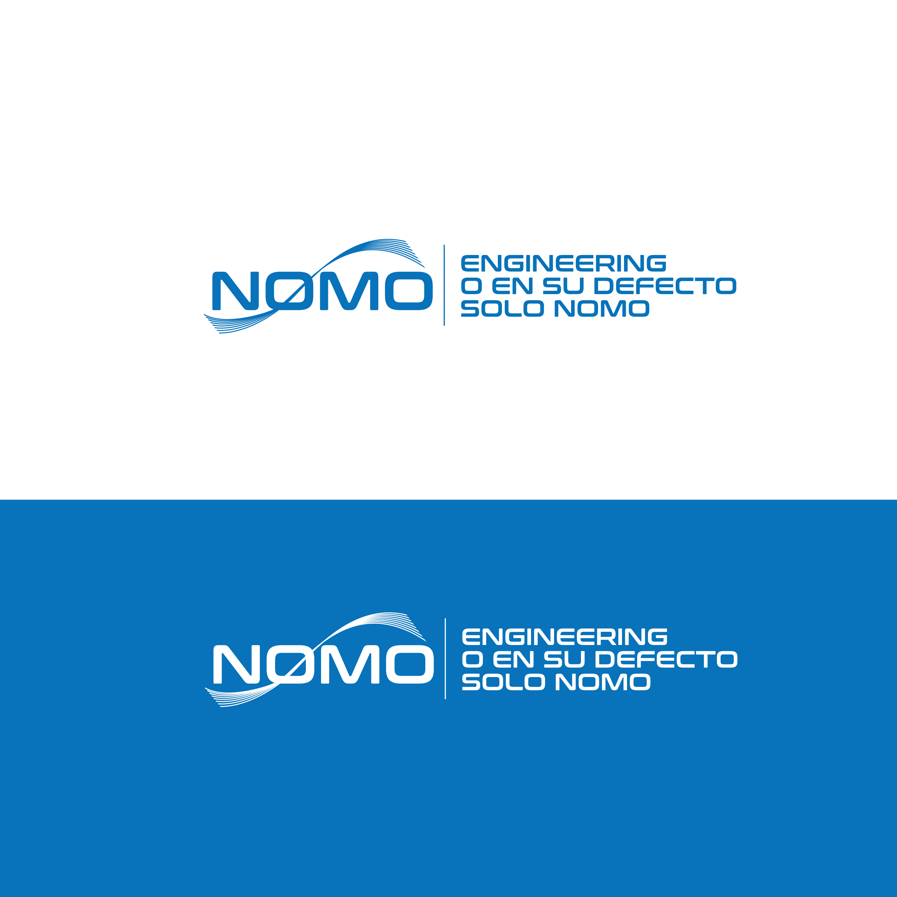 Logo Design by sherman for this project | Design #22910051