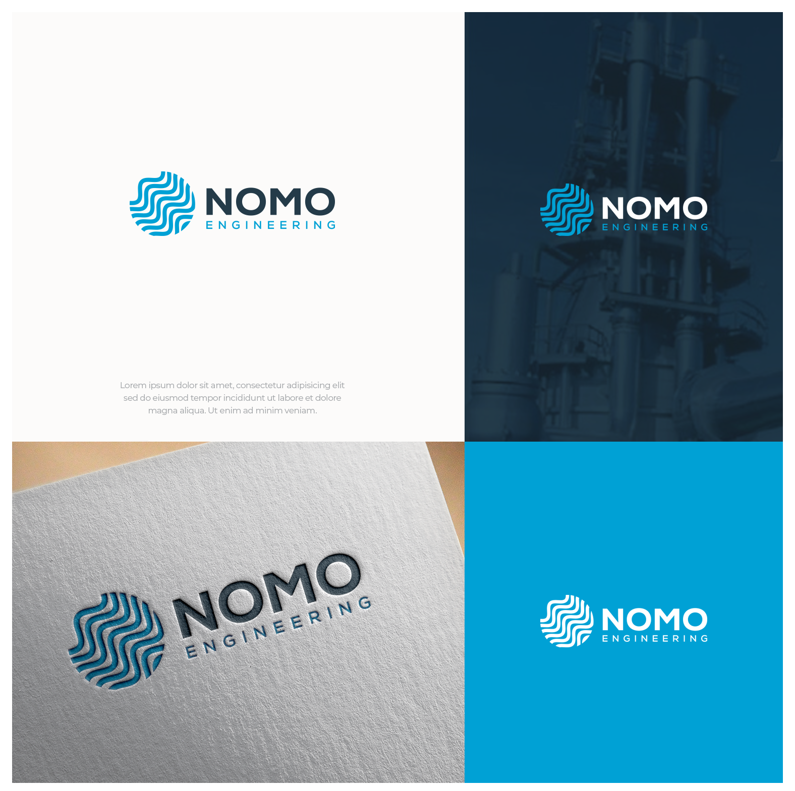 Logo-Design von mintcreative für dieses Projekt | Design #22911431