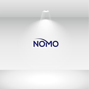Diseño de Logo por ATIKUR 6 para este proyecto | Diseño: #22916289