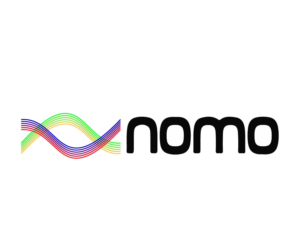 Logo Design by Esteban Baracaldo