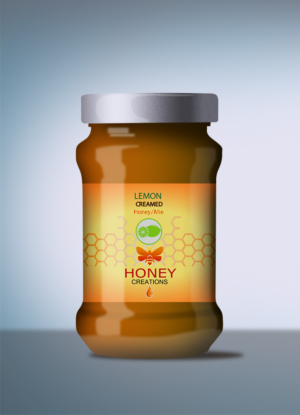 Logo Design by Wonderful design for Toronto Bee Rescue | Design #22940962