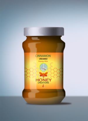 Diseño de Logo por Wonderful design para Toronto Bee Rescue | Diseño: #22940964