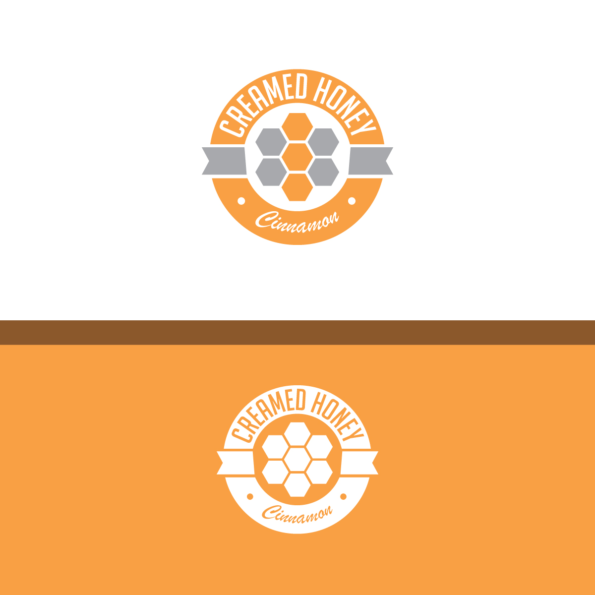 Diseño de Logo por Graphic Bricks para Toronto Bee Rescue | Diseño #22912886