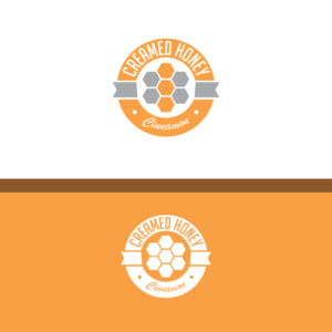 No text | Design de Logo par Graphic Bricks