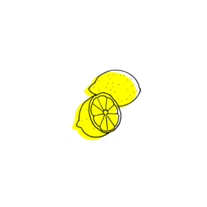 Diseño de Logo por mishrariddhi18 para Toronto Bee Rescue | Diseño: #22922939