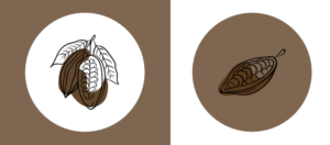 Diseño de Logo por Elizaveta M para Toronto Bee Rescue | Diseño: #22954582