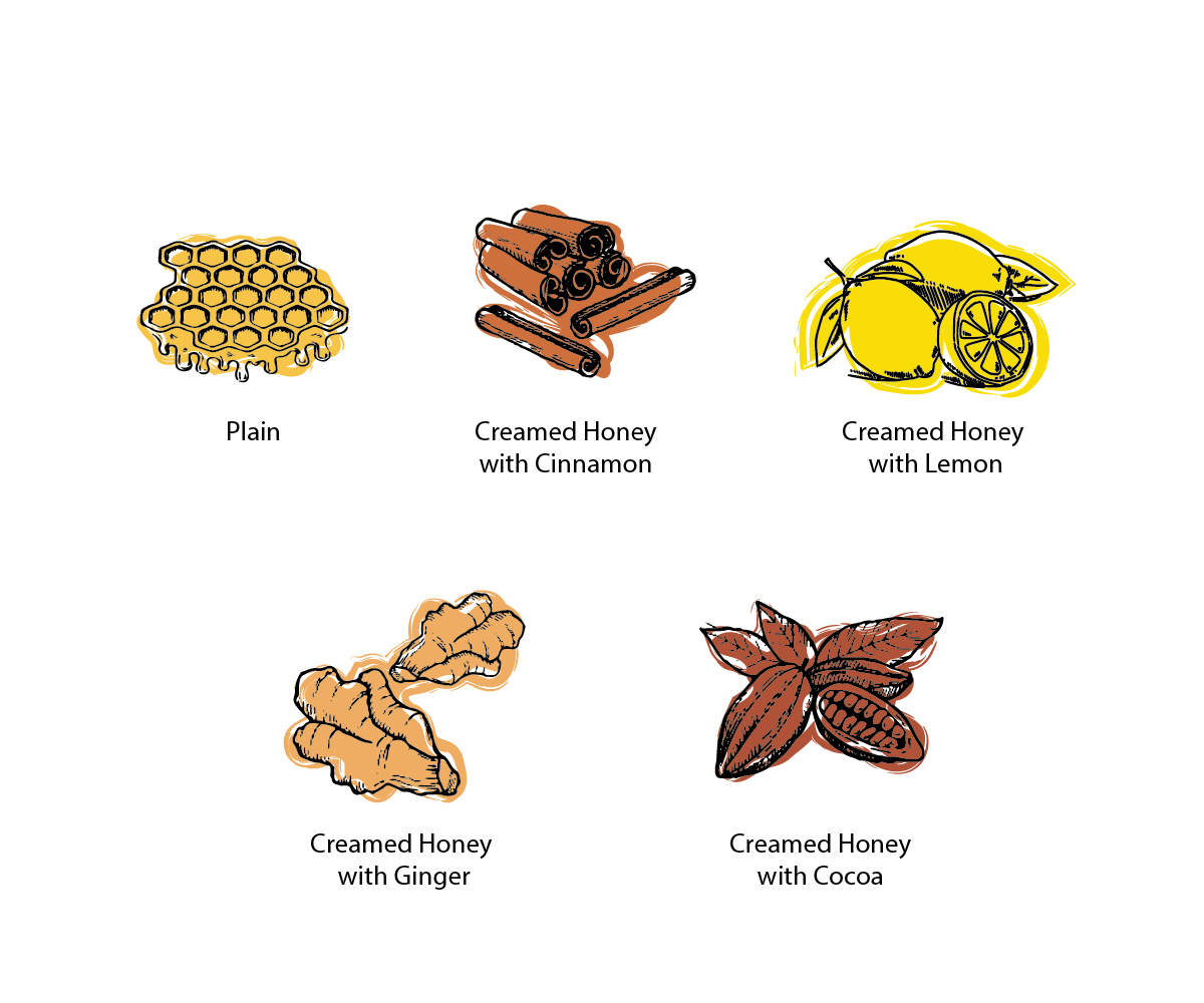 Diseño de Logo por LutFi para Toronto Bee Rescue | Diseño: #22966928