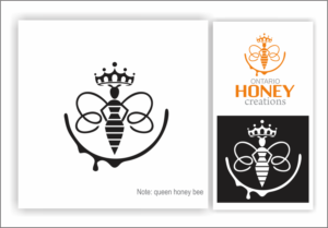 Logo Design by Udaya G for Toronto Bee Rescue | Design #22937714