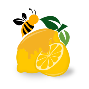 Logo Design by asrisyarif
