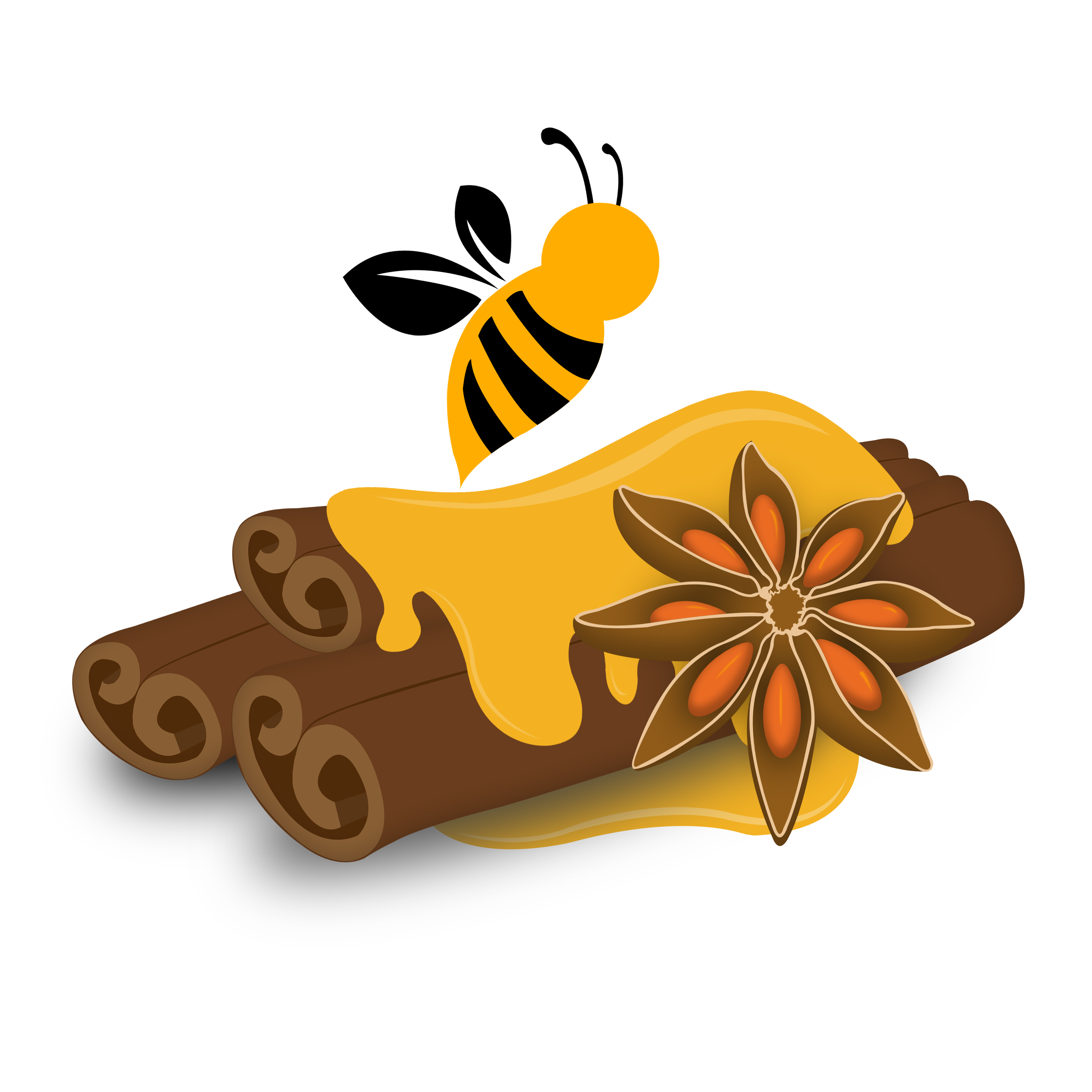 Logo Design by asrisyarif for Toronto Bee Rescue | Design #22951546