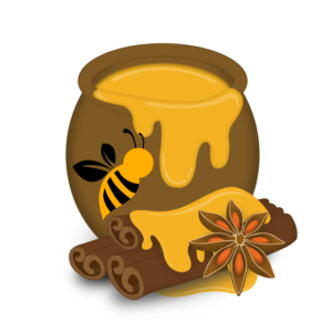 Logo Design by asrisyarif for Toronto Bee Rescue | Design #22956334