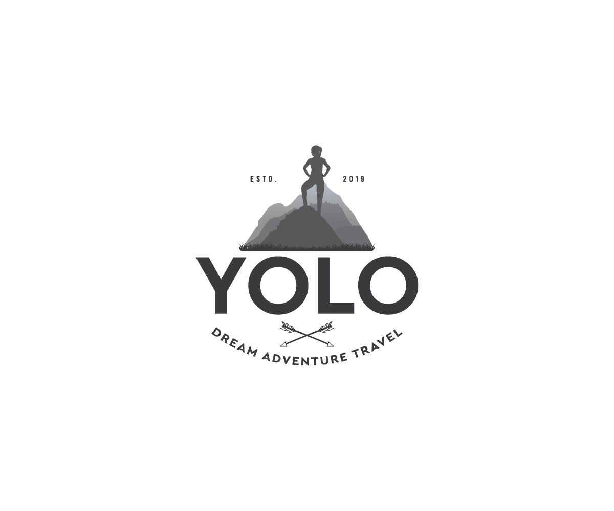 Wordpress Design by Dobar_logo for this project | Design #22944662