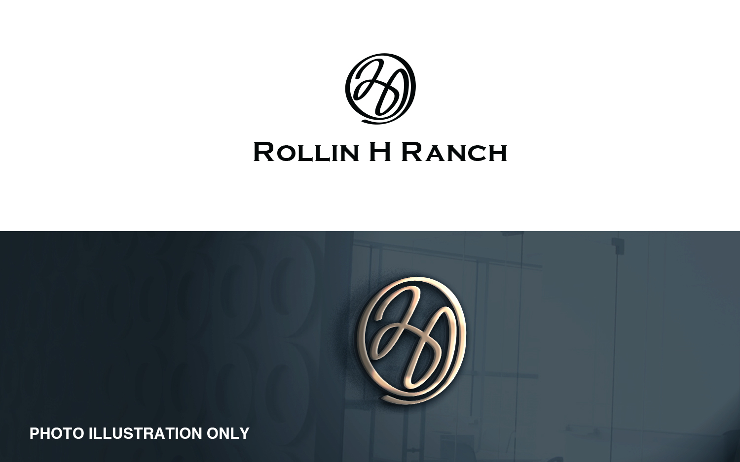 Logo Design by MT for this project | Design #22910031