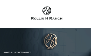 Logo Design by MT