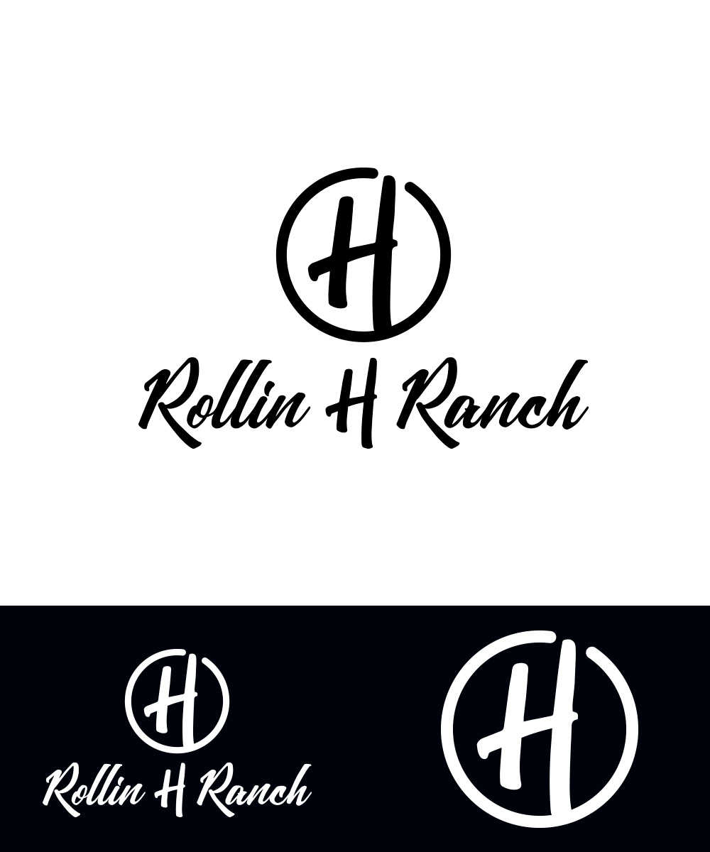 Logo Design by StudioD™ for this project | Design #22909162