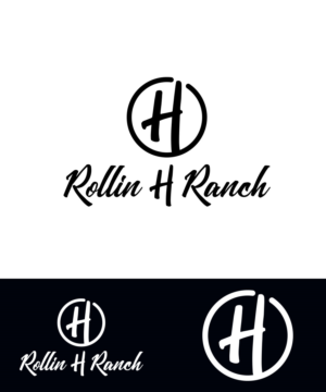 Logo-Design von StudioD™ für dieses Projekt | Design: #22909162