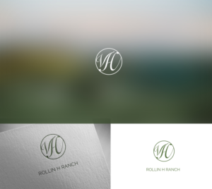 Logo-Design von Alex Petersen für dieses Projekt | Design #22911978