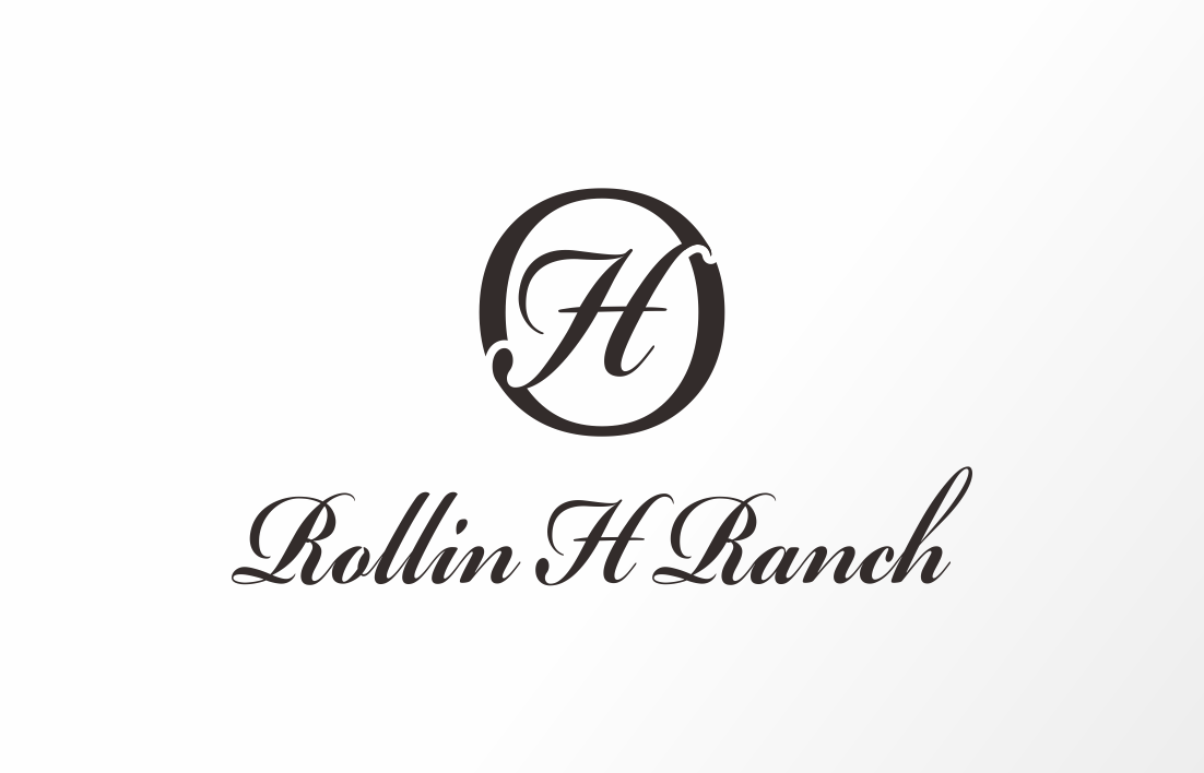 Logo-Design von soulpro03 für dieses Projekt | Design #22909272