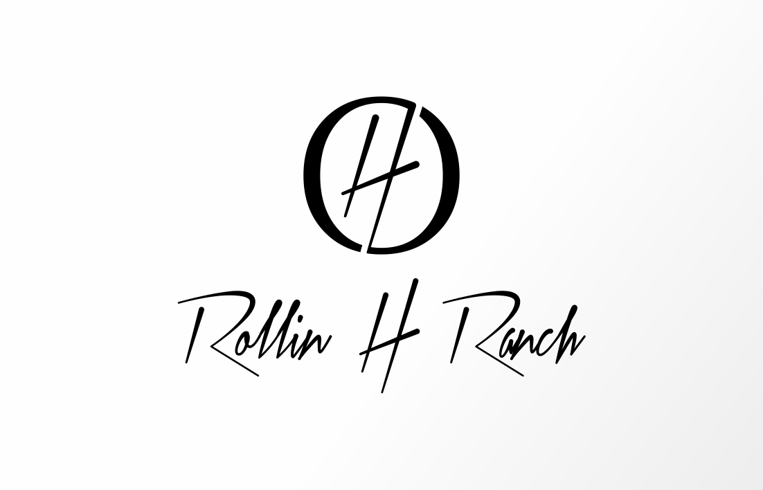Logo-Design von soulpro03 für dieses Projekt | Design #22909291