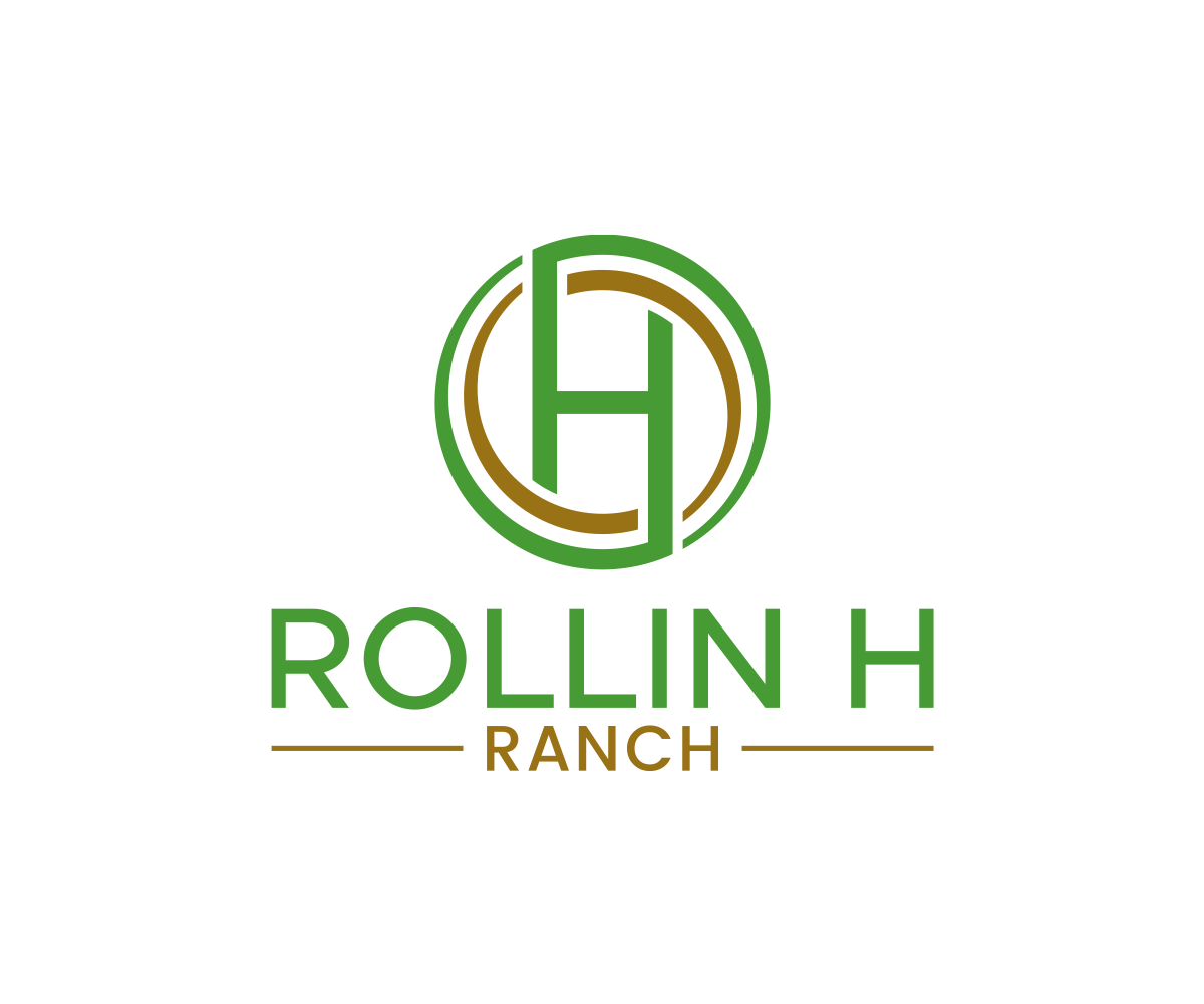 Logo Design by lexipej for this project | Design #22909316