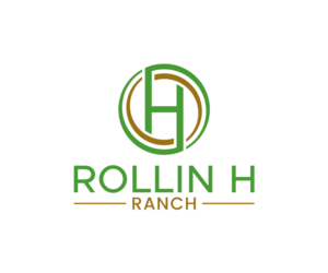 Logo Design by lexipej