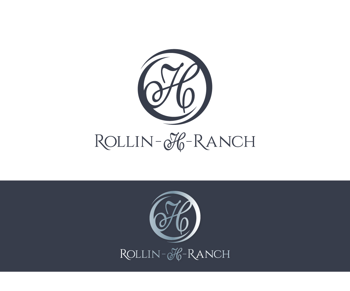 Logo Design by taufik_alrahman for this project | Design #22909391