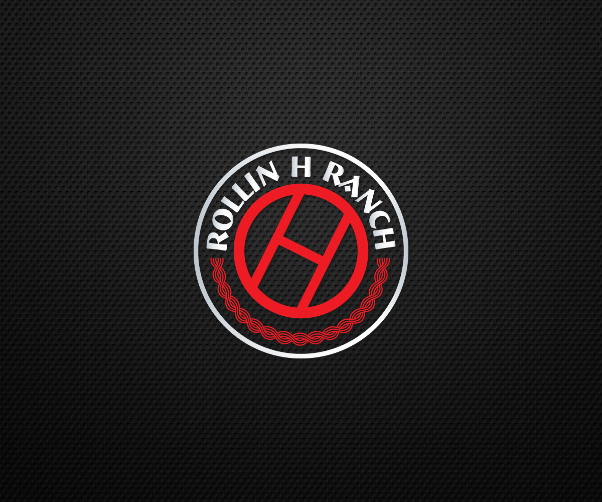 Logo-Design von taufik_alrahman für dieses Projekt | Design #22909408