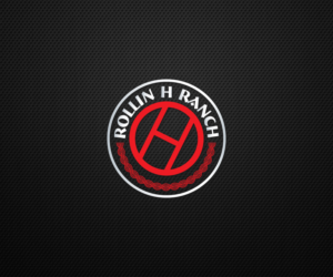 Logo-Design von taufik_alrahman für dieses Projekt | Design: #22909408