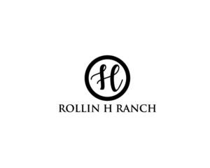 Logo-Design von Rubia@ für dieses Projekt | Design: #22910091