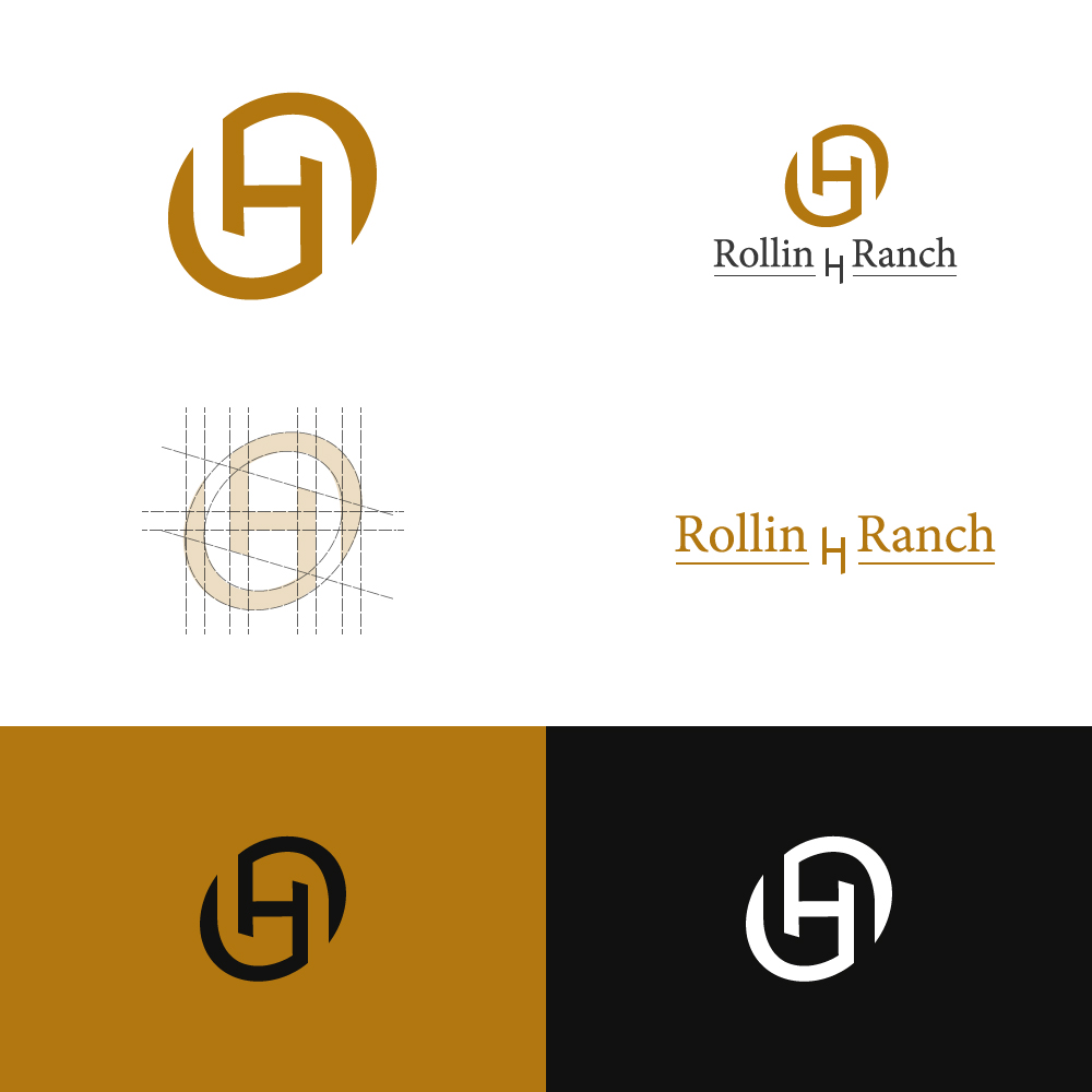 Logo Design by Maystro for this project | Design #22909567