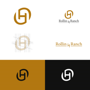 Logo-Design von Maystro für dieses Projekt | Design #22909567