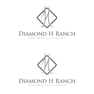Logo Design by untung bertubi-tubi