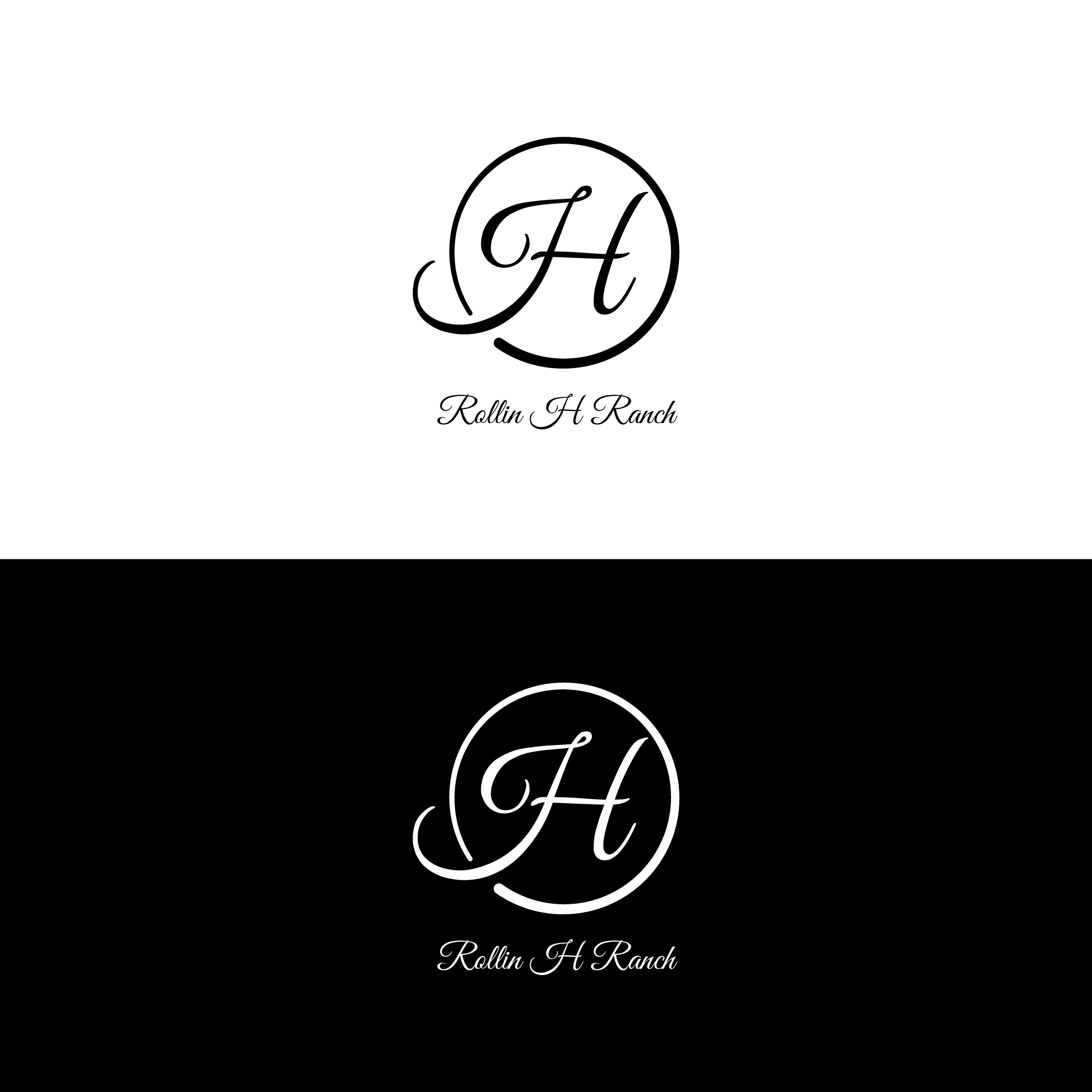 Logo-Design von Nishi 4 für dieses Projekt | Design #22910759
